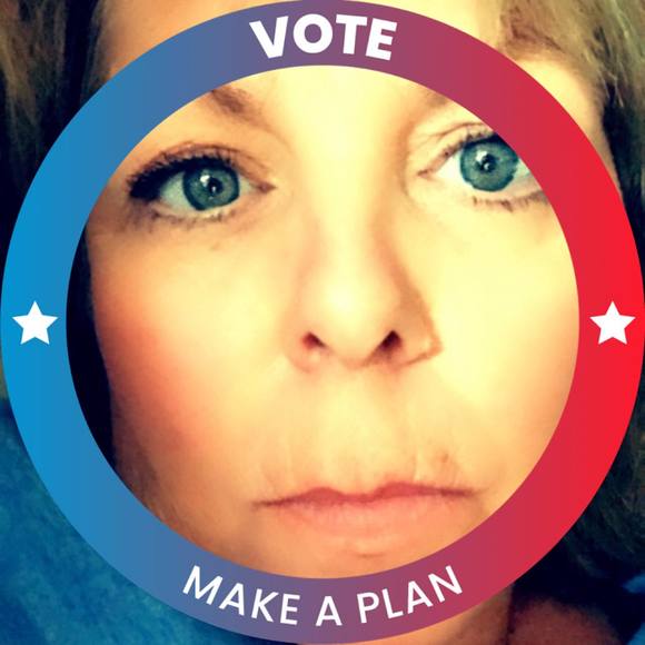 Meet your Posher, Beckie - Picture 1 of 1